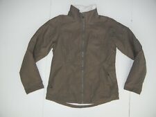Columbia brown nylon for sale  Seattle