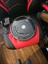 Irobot roomba 675 for sale  Norwich