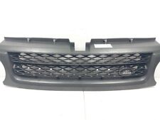 range rover sport grill for sale  Ireland