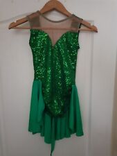 Half skirted ballet for sale  BOURNEMOUTH