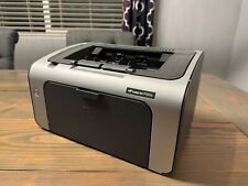 Laserjet p1006 laser for sale  Bakersfield