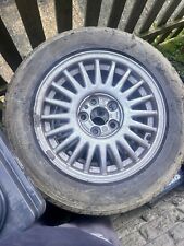 Volvo 940 alloy for sale  STROUD