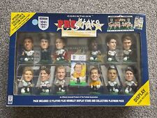 Corinthian prostars england for sale  NUNEATON