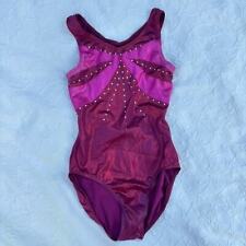 Gymnastics Leotard for sale  Shipping to South Africa