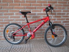 corda decathlon usato corda decathlon usato Lodi