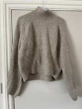 Weekday gaia sweater for sale  LONDON