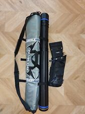 Archery core recurve for sale  BURNTISLAND