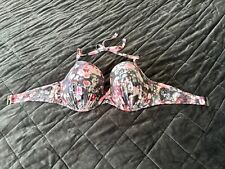 Janet reger bikini for sale  HUDDERSFIELD