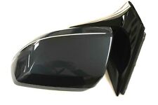 Cadillac side mirror for sale  Detroit