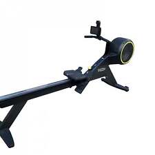 Technogym skillrow rower for sale  UK