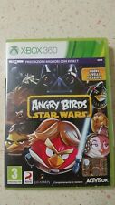 Xbox 360 angry usato  Roma