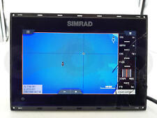 Simrad go9 xse for sale  Lincoln