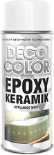 Decocolor epoxy bath for sale  FERNDOWN