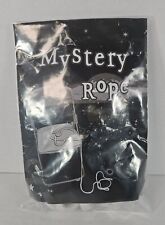 Mystery rope magic for sale  Shipping to Ireland