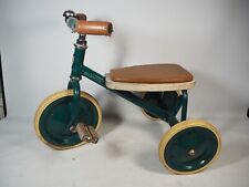 Banwood child trike for sale  Shipping to Ireland