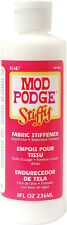Mod podge stiffy for sale  UK