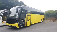 Volvo b9r bus for sale  KETTERING
