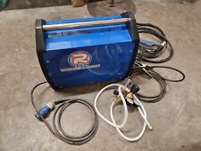 ac dc tig welders for sale  Ireland