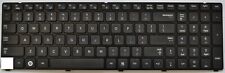 SG38 Teclas para teclado Samsung NP-R780 NP-RF711 RF710 RF711 R780 RC730 na sprzedaż  PL