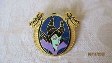 Pins disney pin d'occasion  Pommeuse