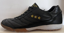 Pantofola oro derby for sale  LEIGHTON BUZZARD