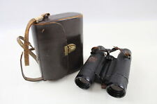 zeiss binoculars for sale  LEEDS