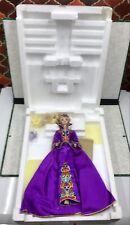 Barbie royal splendeur d'occasion  Châtillon-en-Bazois