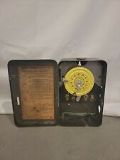 Vintage inter matic for sale  Lawton