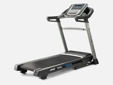 Used nordictrack s25i for sale  SUNDERLAND