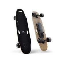 Skateboard elettrico elwing usato  Cervinara