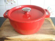 Pyrex slow cook for sale  ACCRINGTON