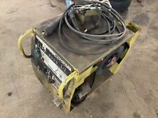 Spotrite weldmaster mig for sale  ELY