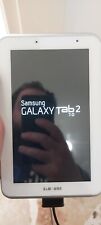 Samsung tablet galaxy usato  Floridia