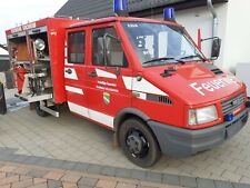 Feuerwehrausrüstung arbeitssc gebraucht kaufen  Altdorf, Freimersheim, Venningen