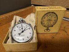 Vintage gallet decimal for sale  Fontana