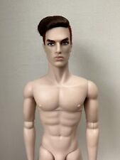 Integrity toys homme for sale  Ireland