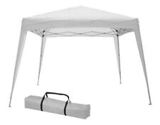 gazebo ferro 2x2 usato  Siderno