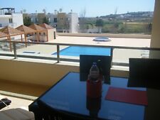 Algarve beach apartment for sale  UK