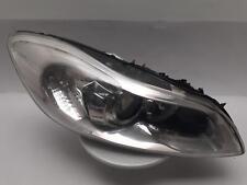 Volvo c30 headlamp for sale  SOUTHAMPTON