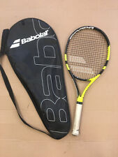 tennis racket cover for sale  TADWORTH
