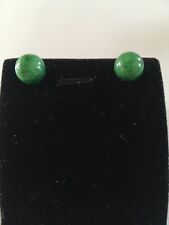 10mm natural emerald for sale  Owings Mills
