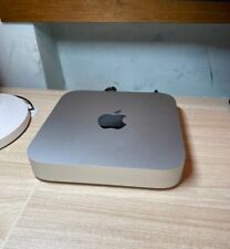 Apple mac mini usato  Zermeghedo