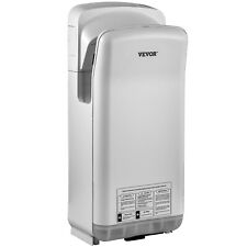 Vevor hand dryer for sale  Shipping to Ireland