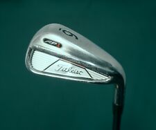 Titleist ap1 dual for sale  SPILSBY