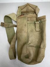 Original ww2 pattern for sale  Shipping to Ireland