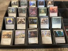 Magic gathering 100card for sale  Greenville
