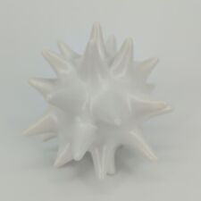 Spiked urchin sculpture for sale  Peoria