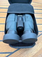 Canon binoculars for sale  Sequim