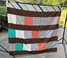 Handmade quilt machine for sale  Shipping to Ireland