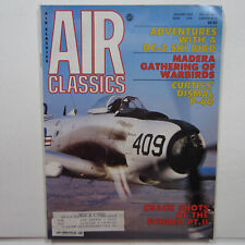 Air classics jan for sale  Wichita